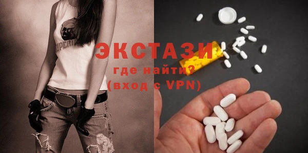 дмт Алзамай